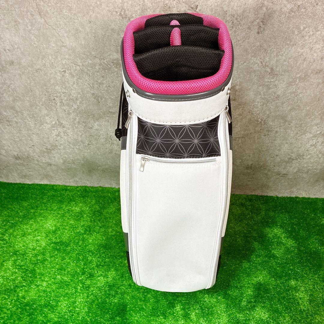 未使用多数 ロイヤルコレクション 初心者 レディース ゴルフセット キャロウェイ