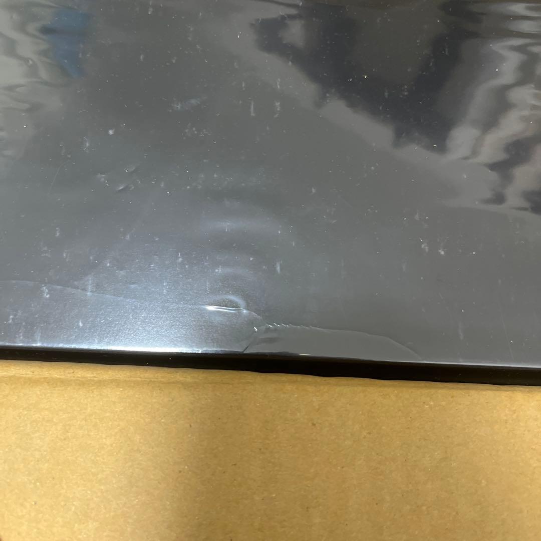 【匿名】Nissy Entertainment 5th 初回生産限定版