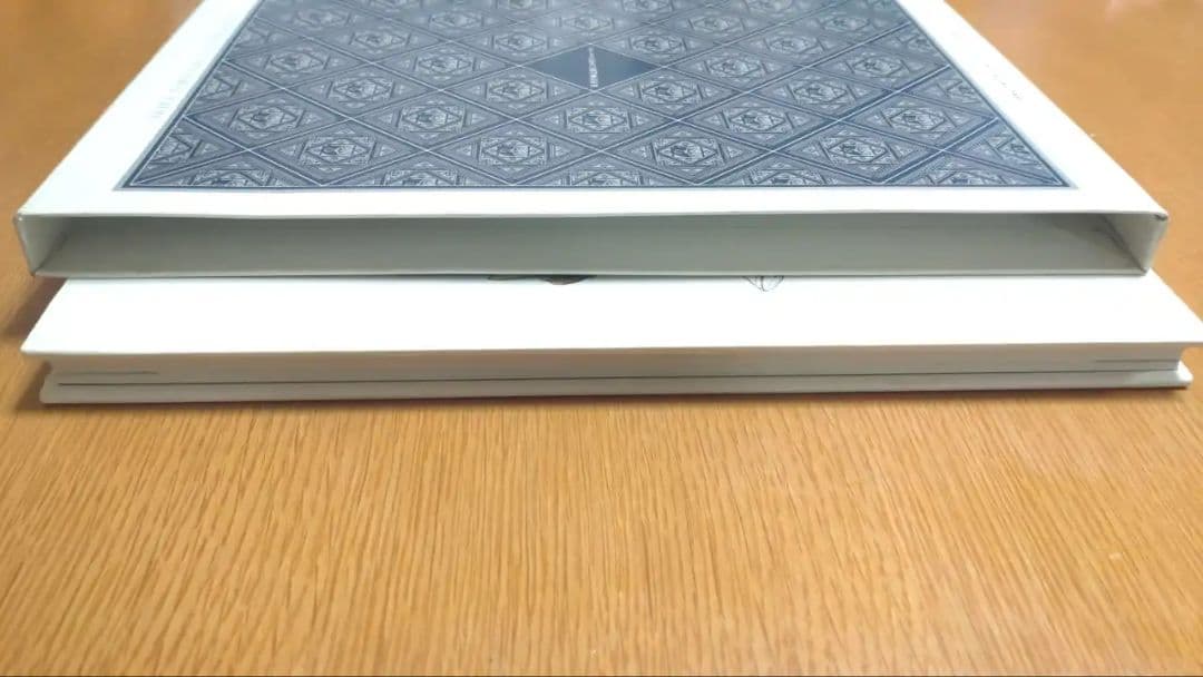 【値下げ実施】鳥山明 THE WORLD SPECIAL　4版