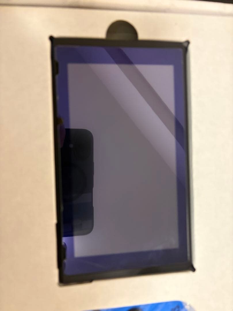 Nintendo Switch フォートナイト特別セット