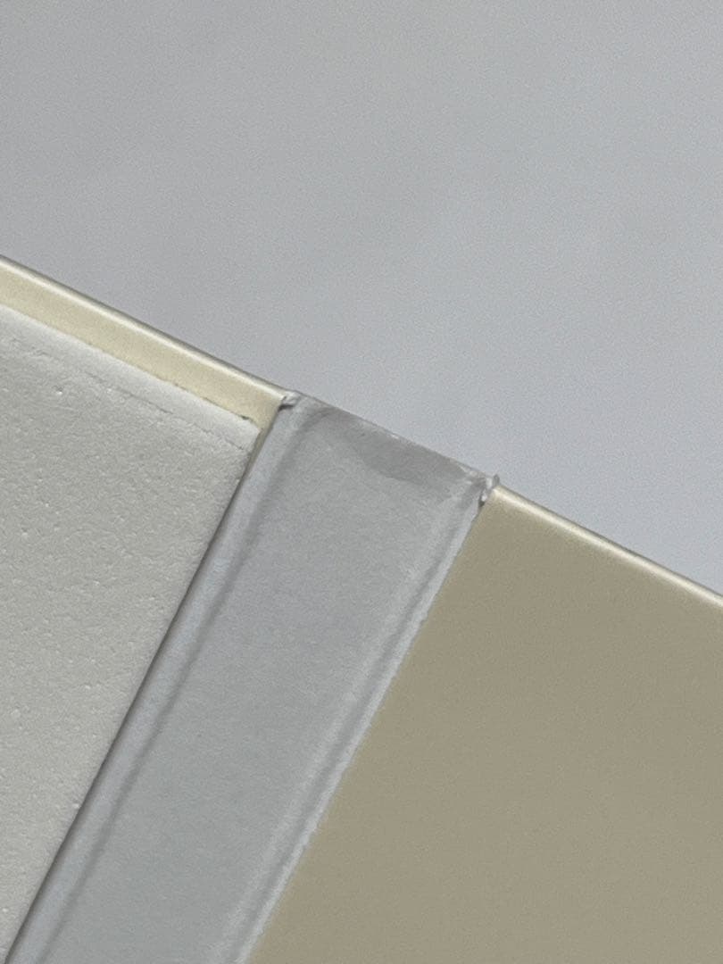 輝くウォーターメロン OST サウンドトラック CD