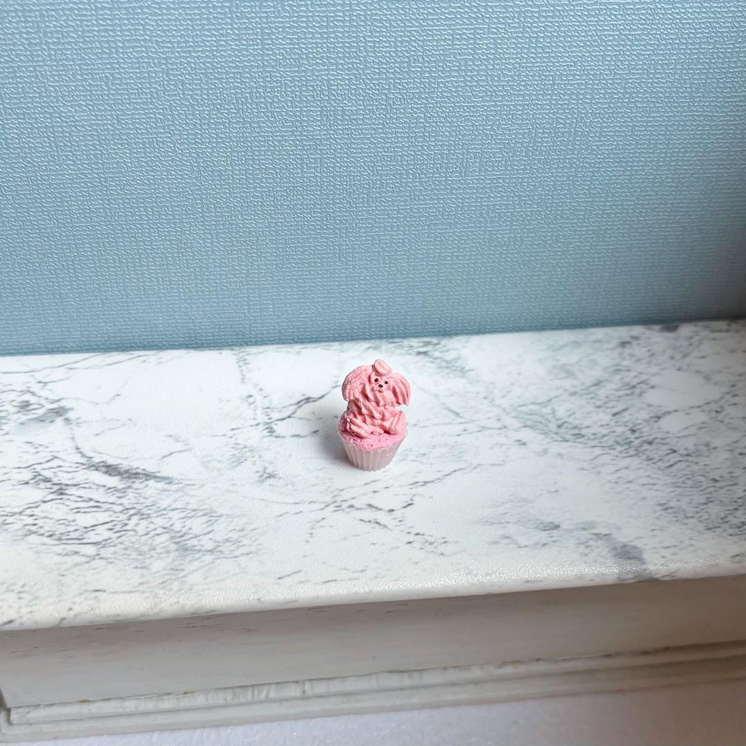 mm様オーダーページ