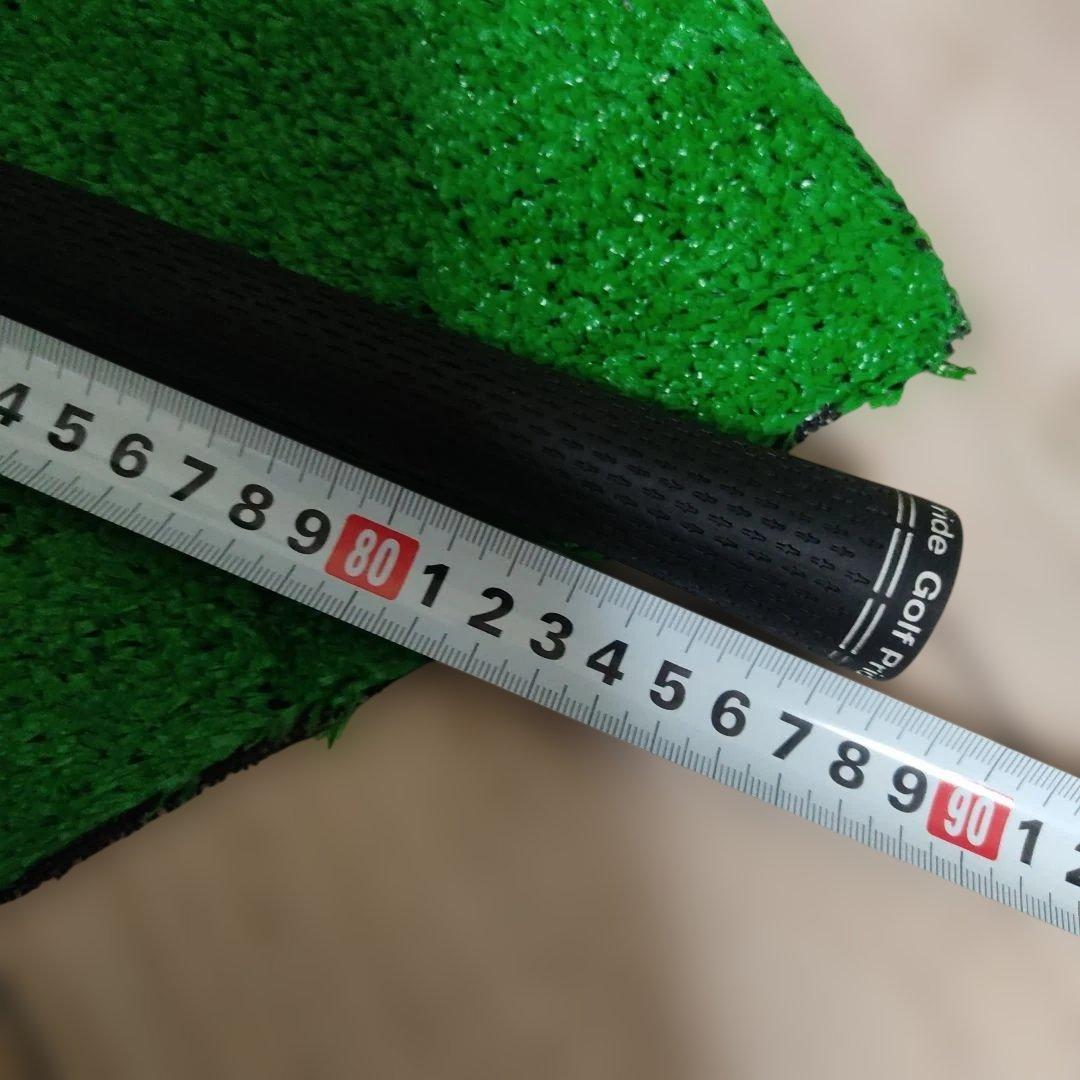 ゴルフシャフトセット 　モーダス120 S