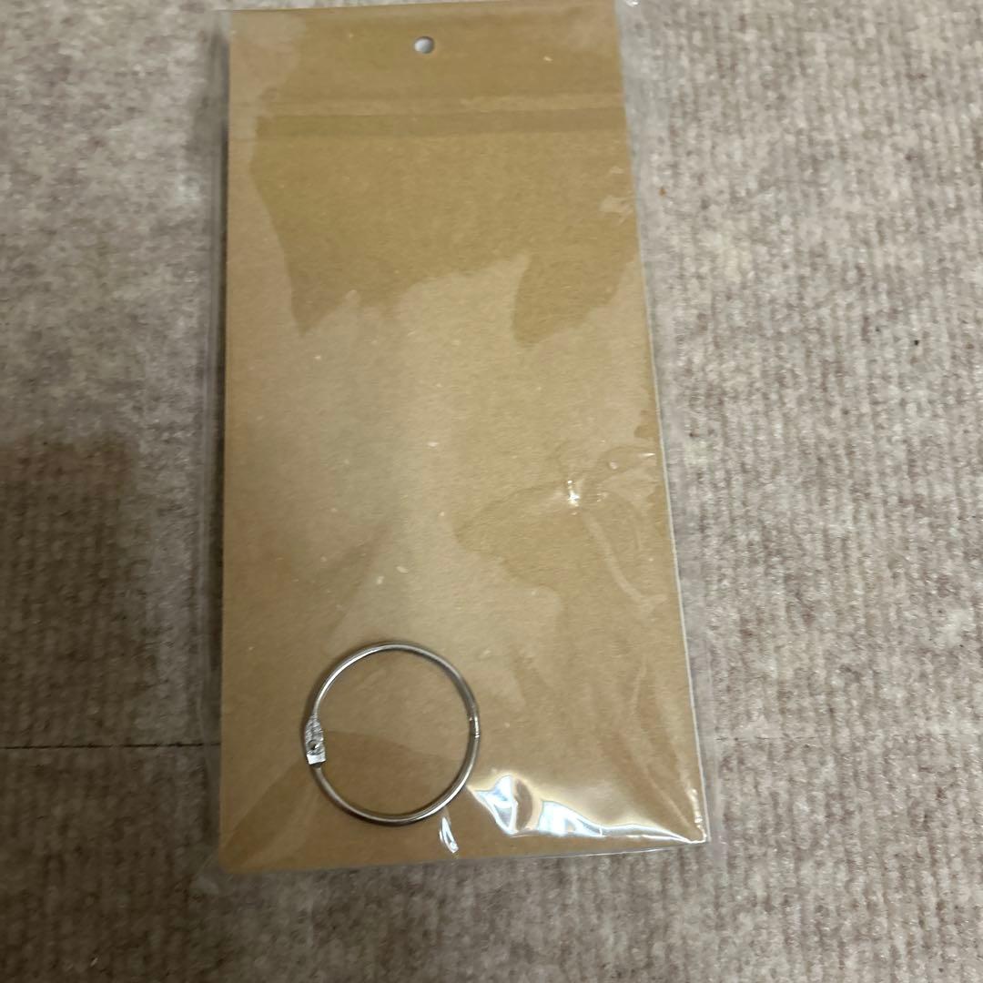 任天堂Word cards 非売品2018