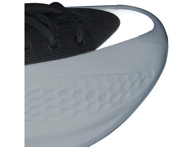 adidas　AE.1Low　ANTHONY EDWARDS 1 LOW 30c