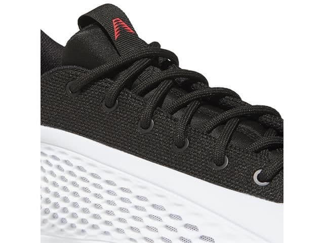 adidas　AE.1Low　ANTHONY EDWARDS 1 LOW 30c