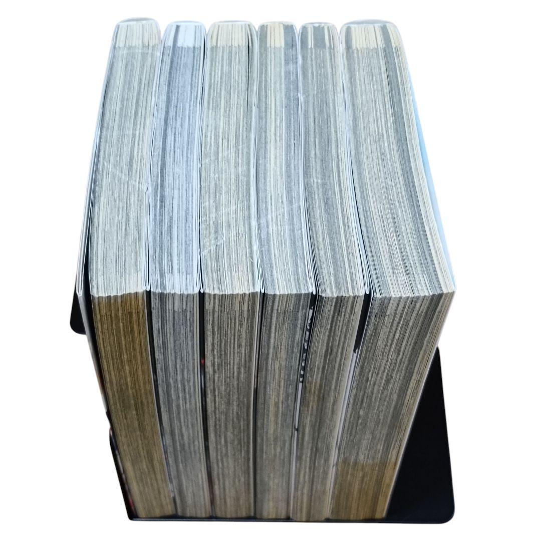 東京喰種 1～14巻 + 東京喰種:re 1～16巻 + 関連本4冊セット