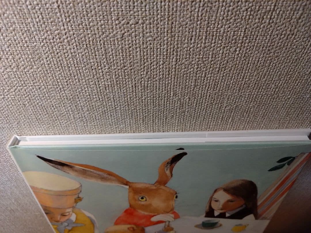 Lisbeth Zwerger/ALICE/OZ/２冊箱入り/洋書/美品/希少