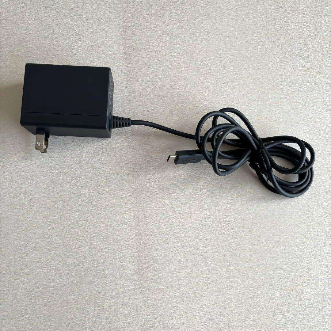 本日限定お値下げ中！！【SDカード付】Nintendo Switch Lite