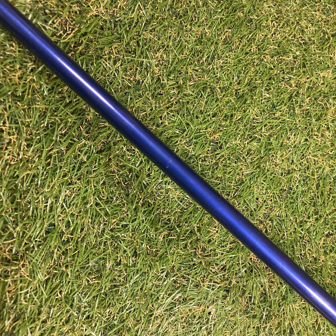 CRAZY  Decolation R ドライバー　ヤマハ　クレイジー