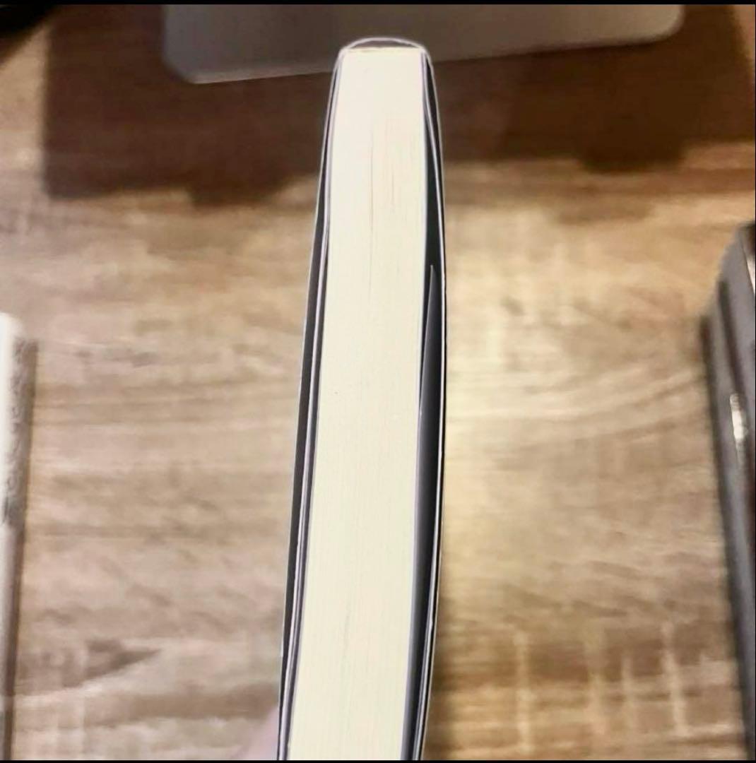 【英語版】ヴァイアナメッセージ入シータヒーリング・ソウルメイト【日本語版オマケ】