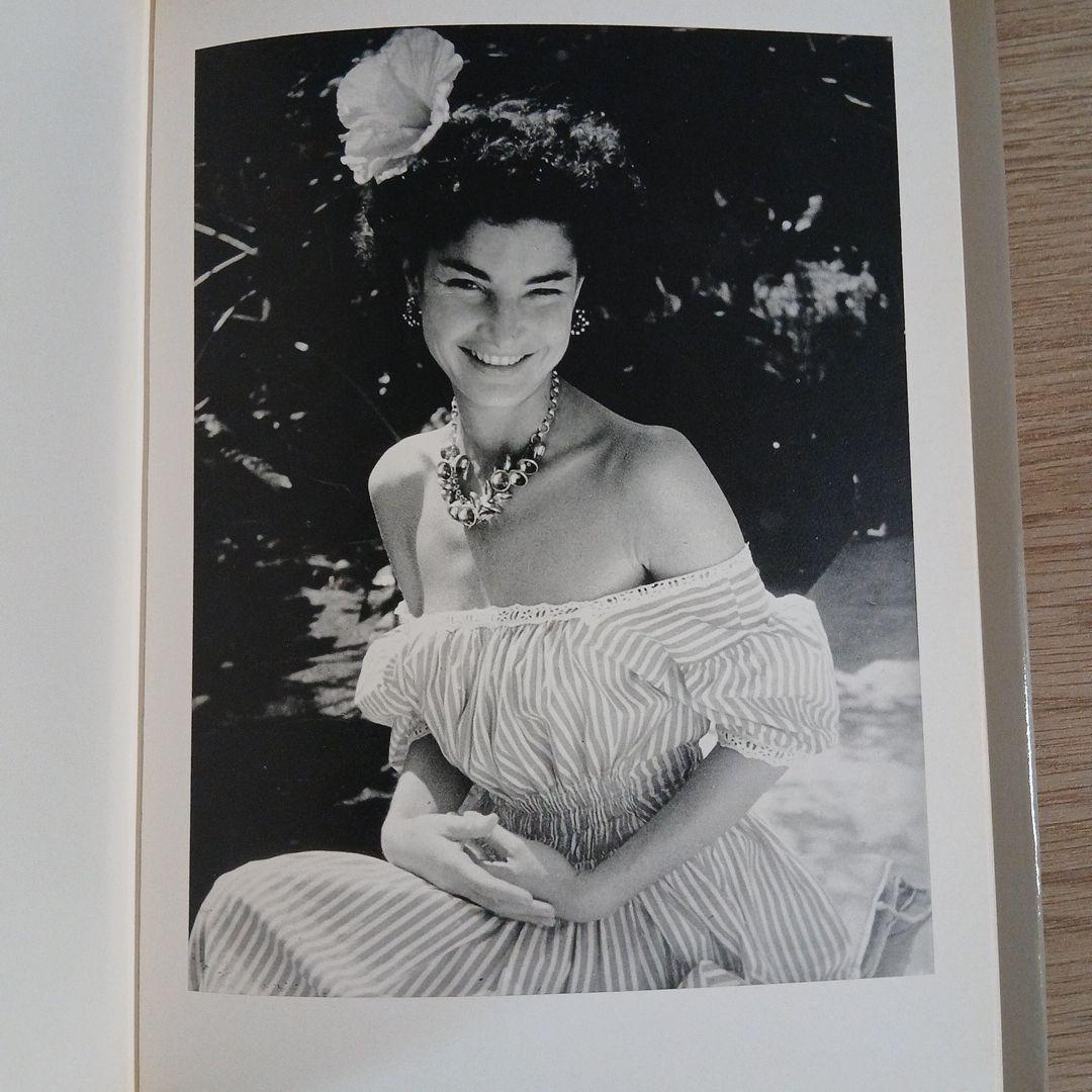 Man Ray: i 50 volti di Juliet(洋書)