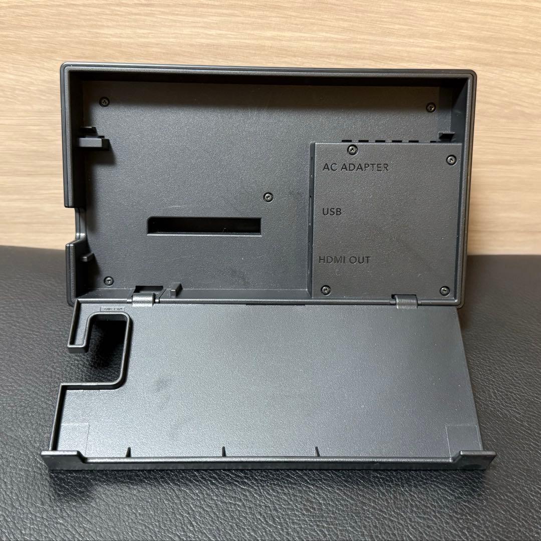 Nintendo Switch Nintendo Switch