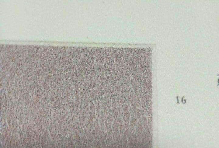 日本傳統色彩考 その色名と色調 長崎盛輝 著