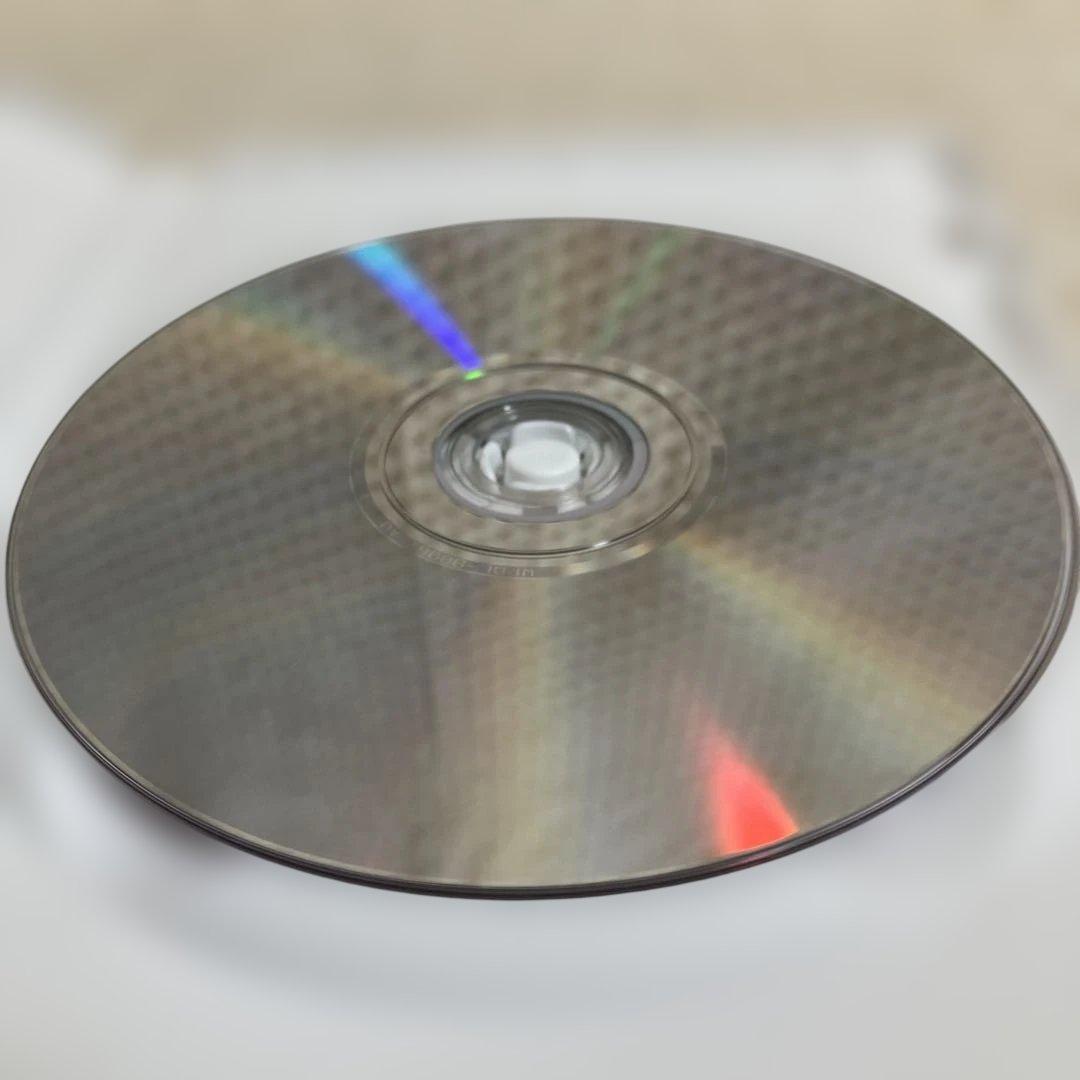 中森明菜 5枚組 DVD-BOX 5.1ch 仕様 ライブ・コレクション