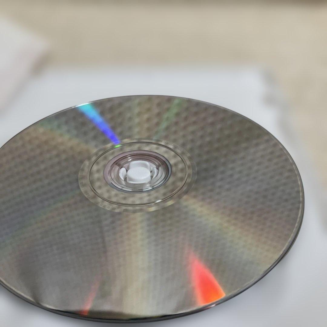 中森明菜 5枚組 DVD-BOX 5.1ch 仕様 ライブ・コレクション