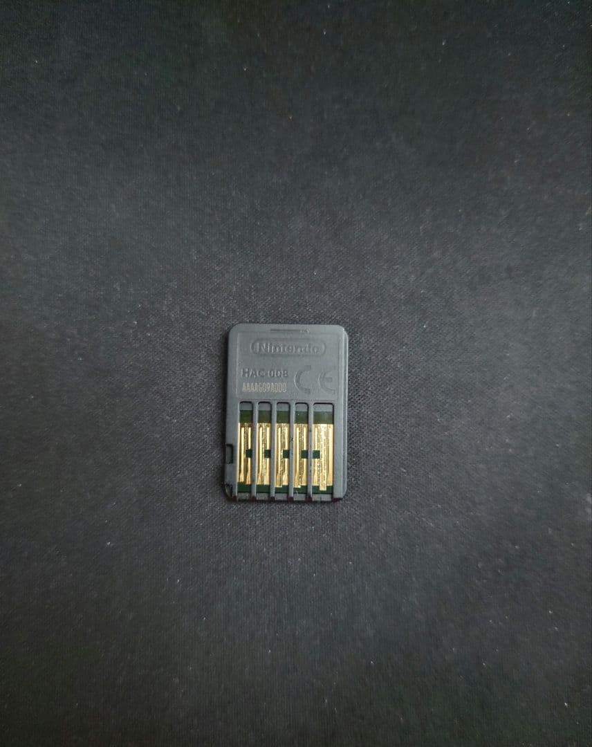 ゼルダの伝説 ブレスオブザワイルド + エキスパンション・パス