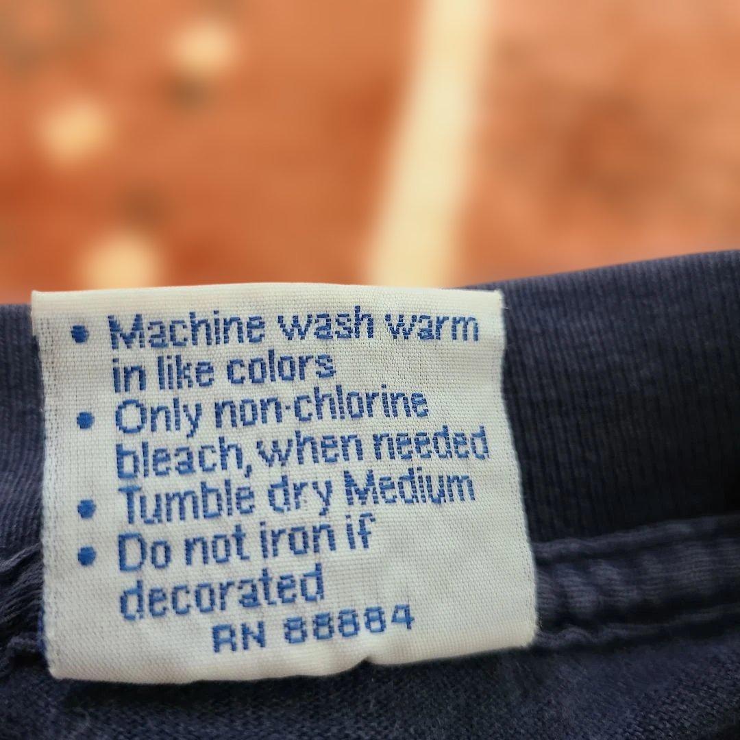 パウエルペラルタ 覗き見ボーンズ 90sヴィンテージ S