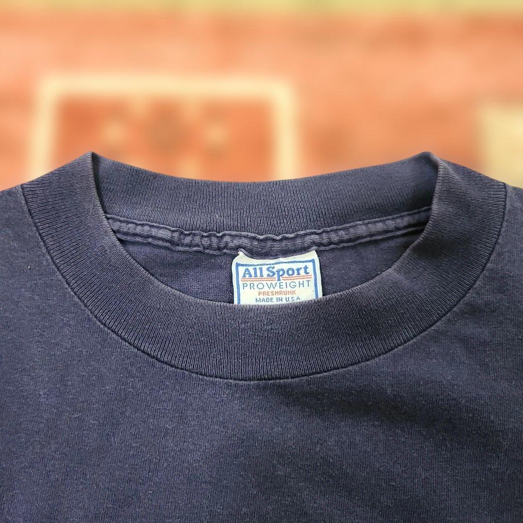 パウエルペラルタ 覗き見ボーンズ 90sヴィンテージ S