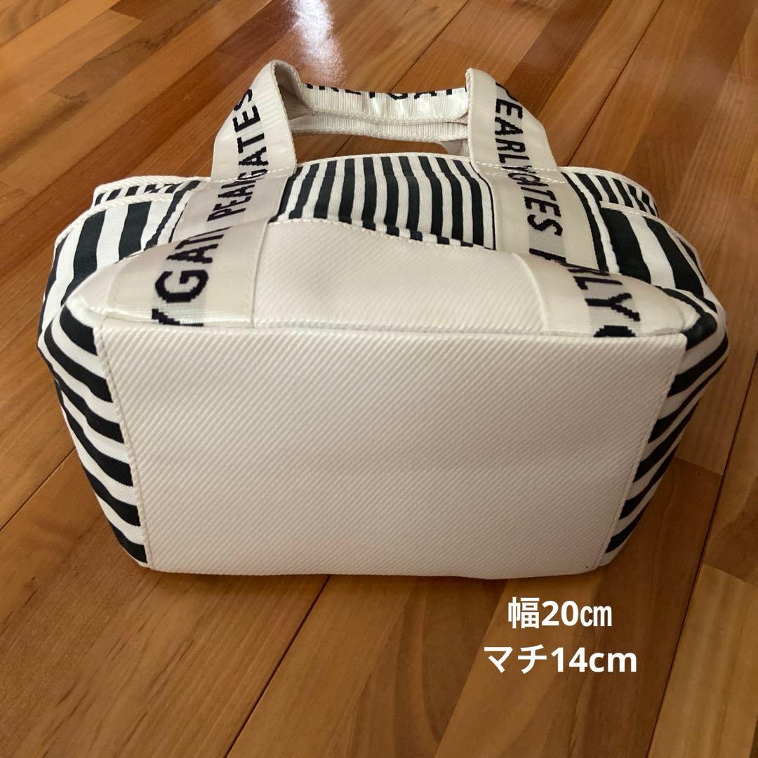 ゴルフカートバッグ