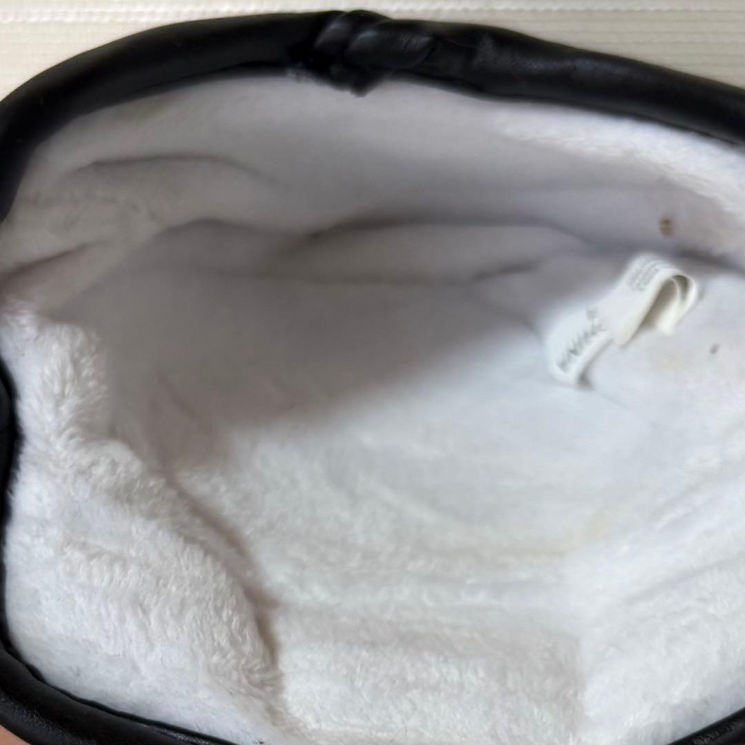 パター　オデッセイ　ホワイトホットプロ　32インチ