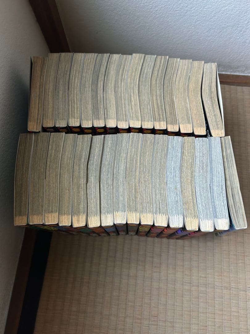 アカギ 闇に降り立った天才 1から30巻セット 福本伸行&おまけ入門の闘牌