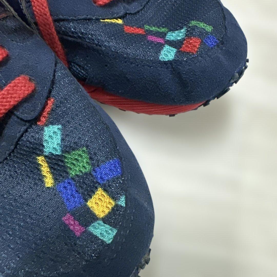 【美品】ASICS アシックス ターサージャパン 東京オリンピック2020モデル