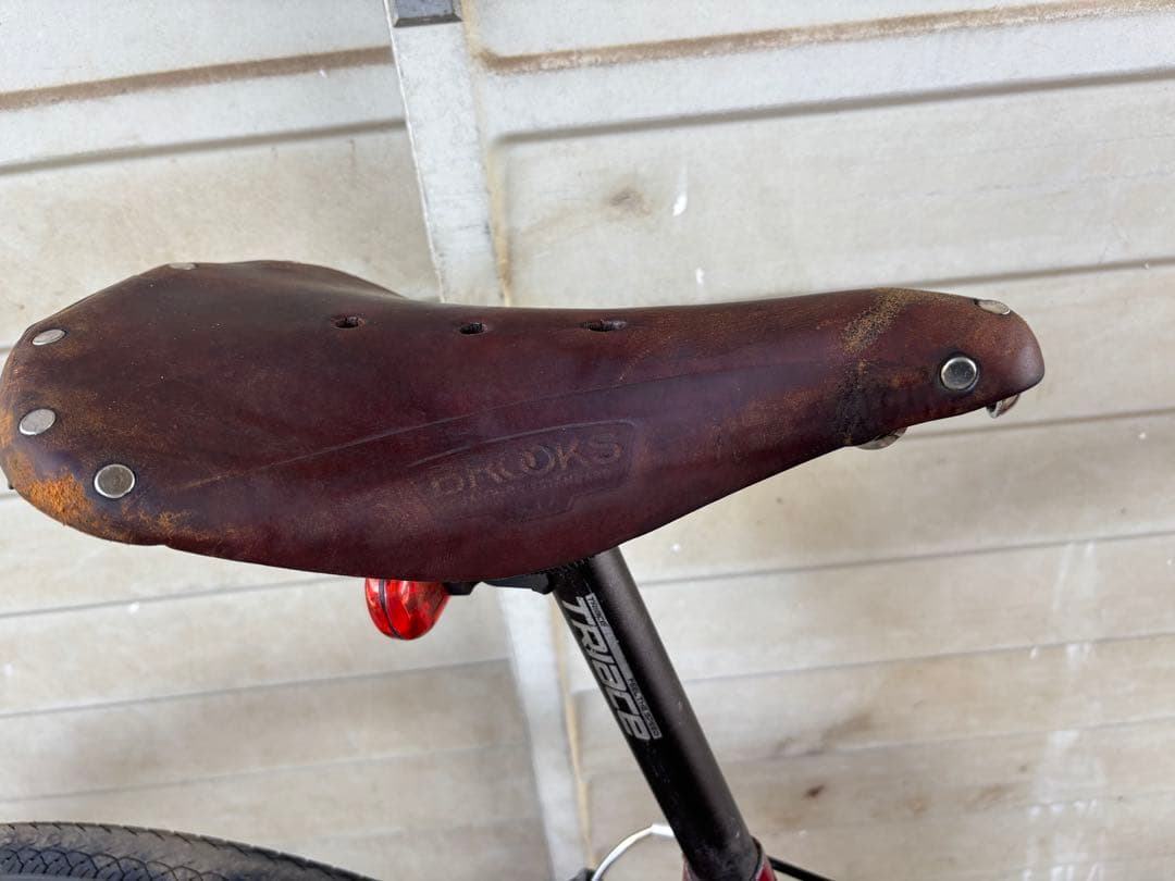  Fervor クライン　ファーバー