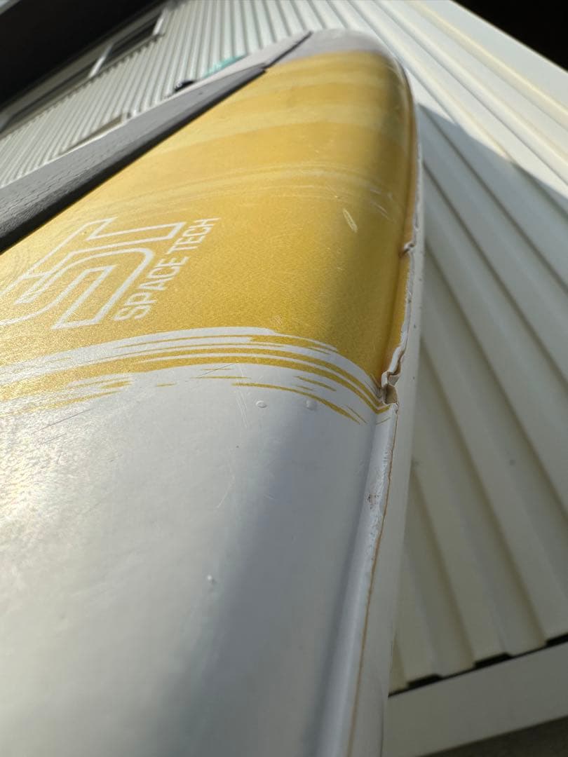 サーフィン・ボディボード SIC TAO SURF9.2