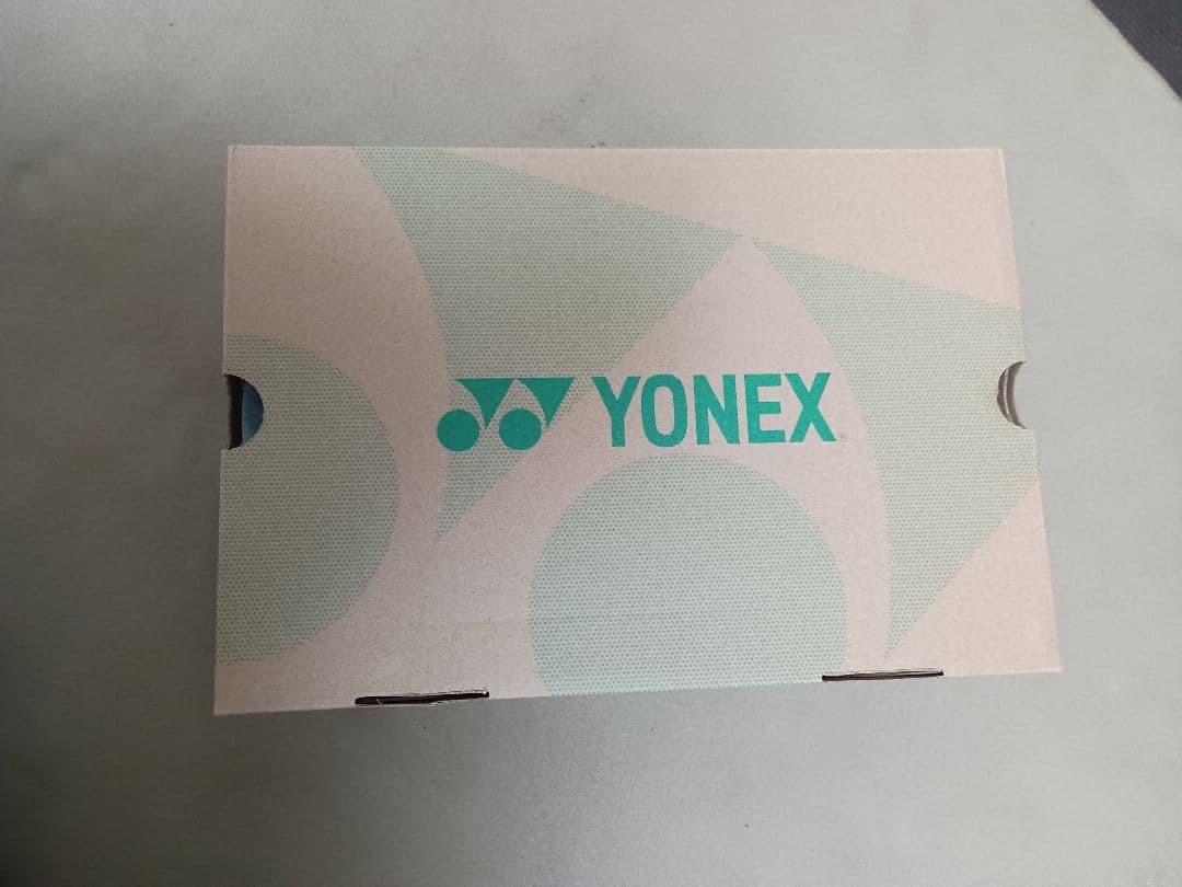 YONEXバドミントンシューズパワークッションコンフォートＺワイドミッド