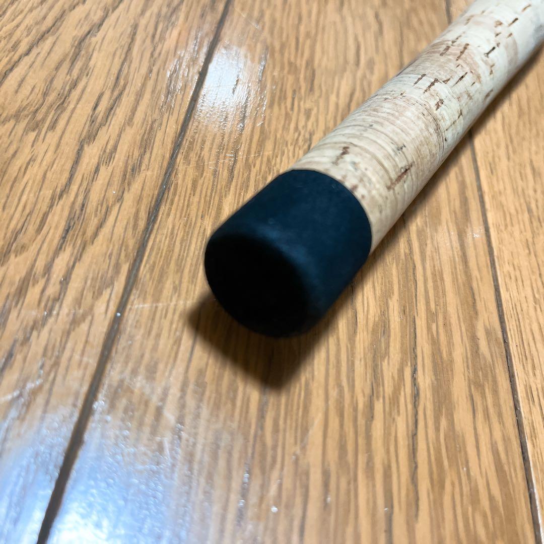 UFM ウエダ サーフェストゥイッチャー MN-Si STS-64MN-Si