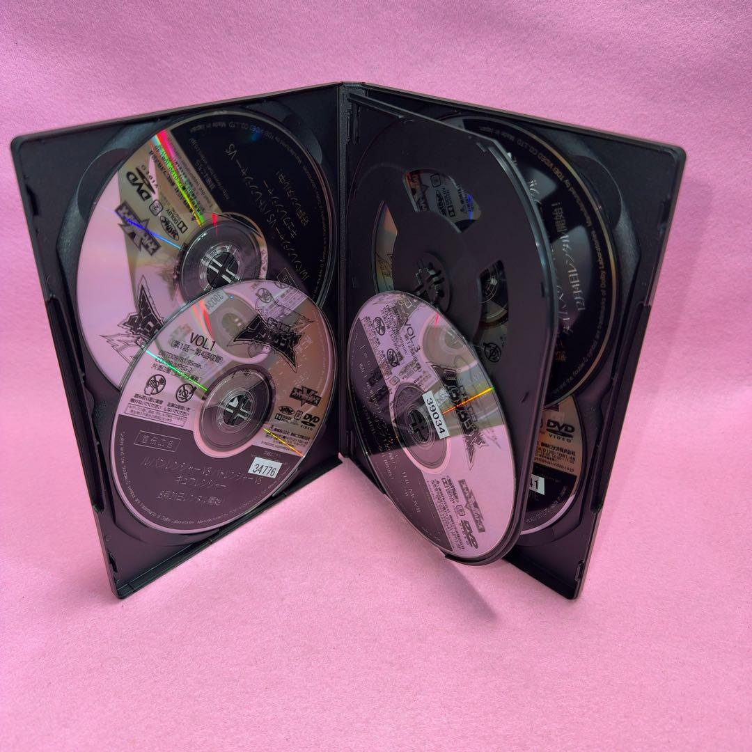 新品ケース有 リュウソウジャー 全12巻＋１巻