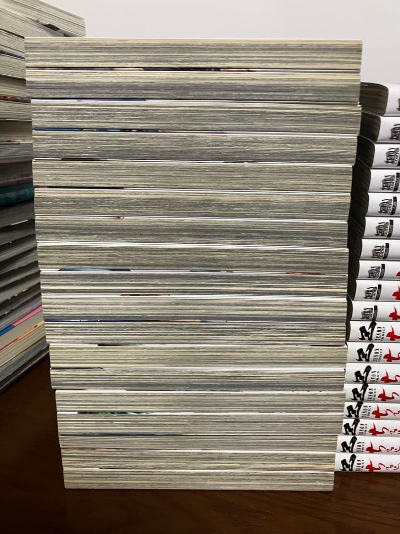 ちるらん新撰組鎮魂歌 36 全巻