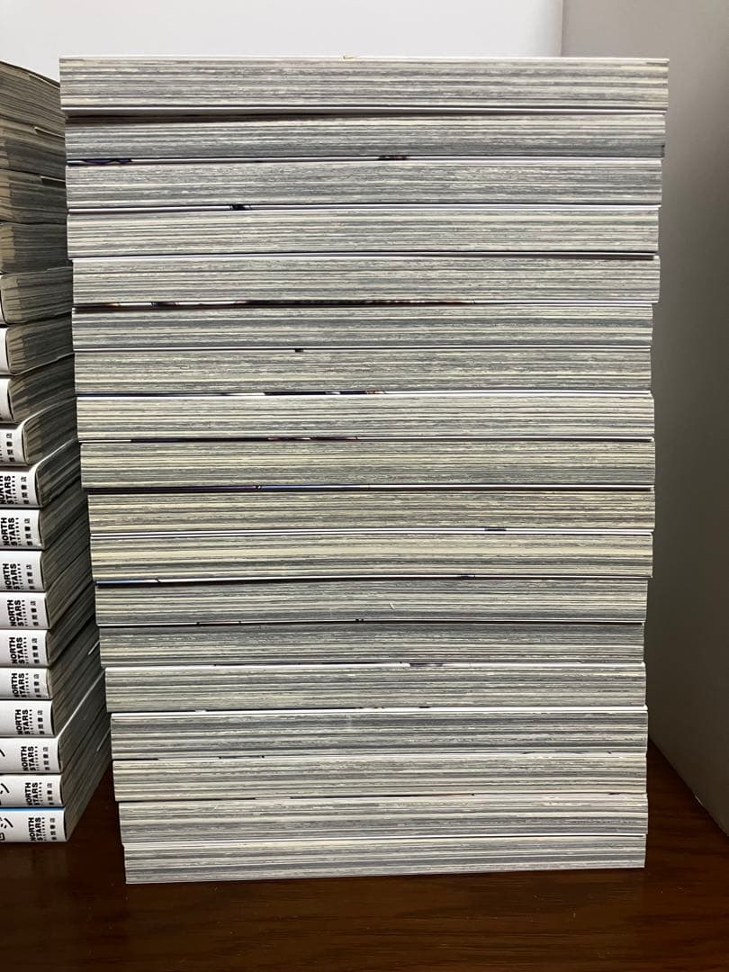 ちるらん新撰組鎮魂歌 36 全巻