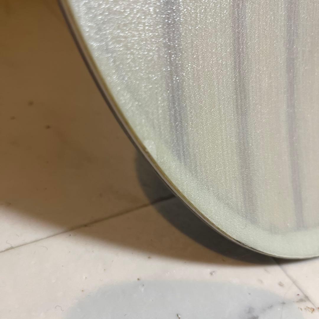 プラナパンクス　easy rider special 158.5cm