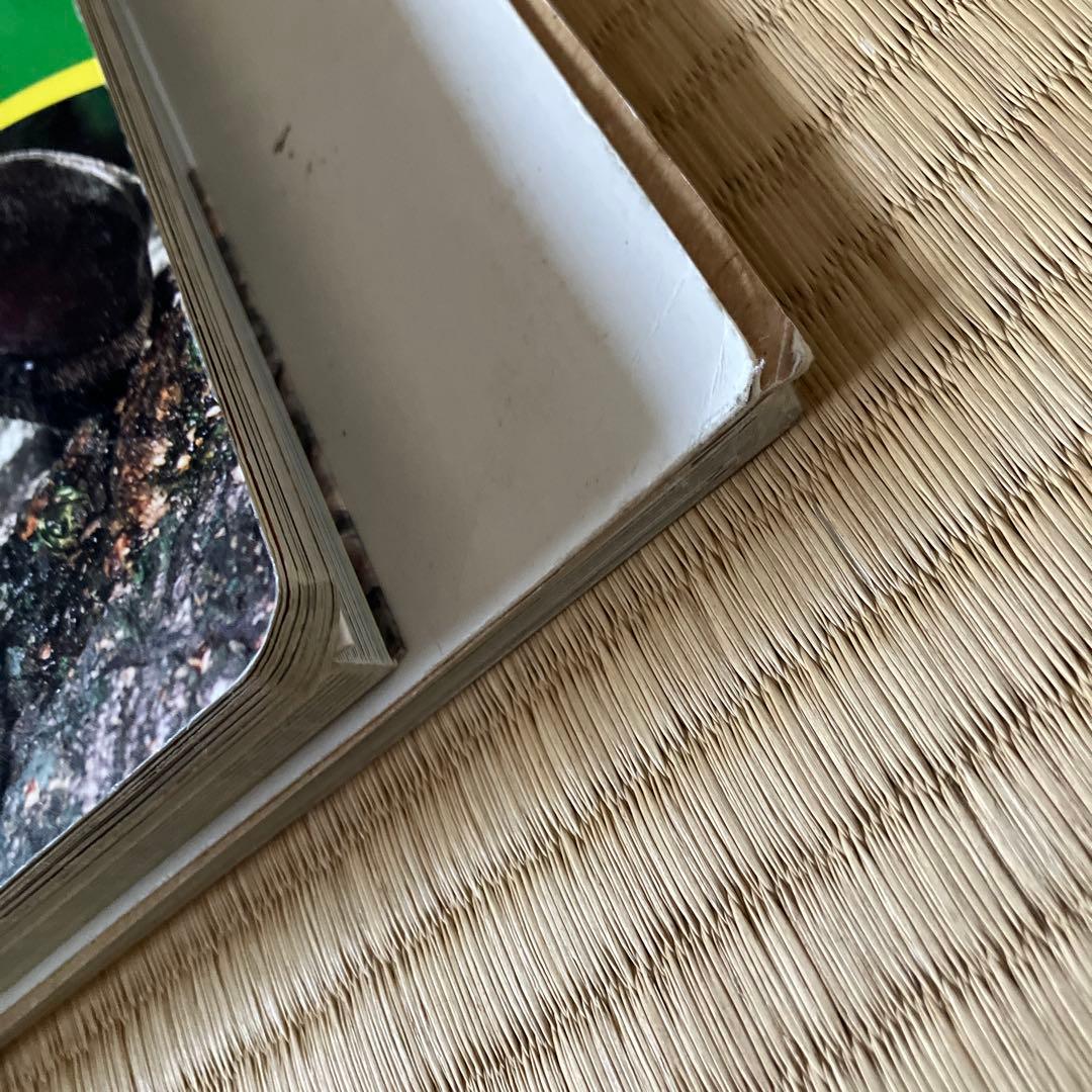 【1万7千円相当】虫好き小学生向け 15冊セット 昆虫 本 図鑑