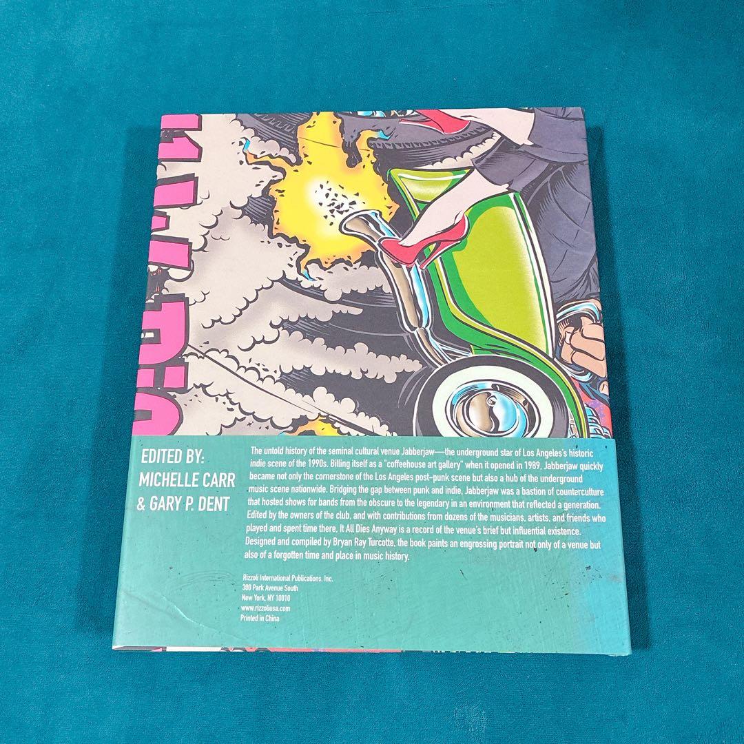 洋書　アート本