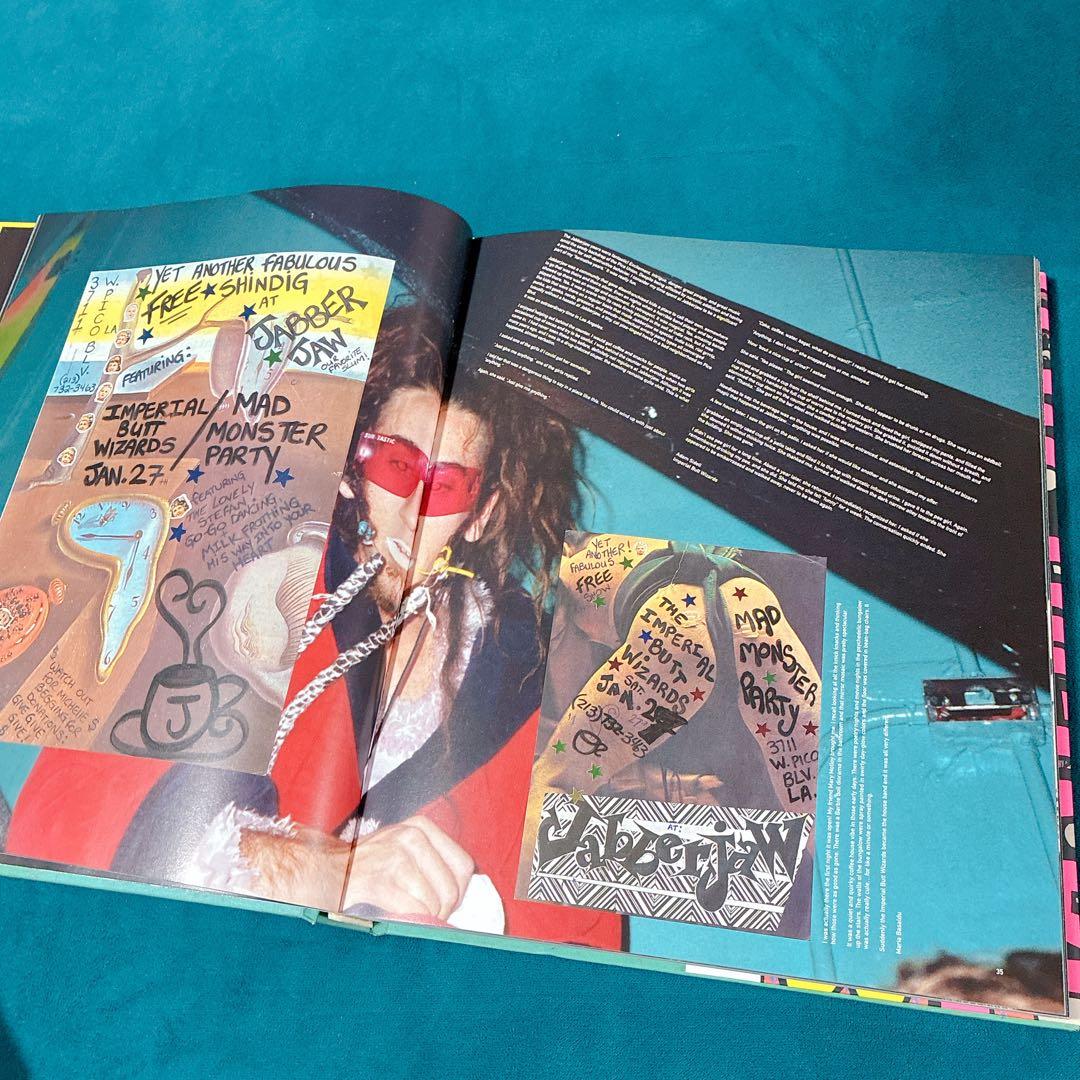 洋書　アート本