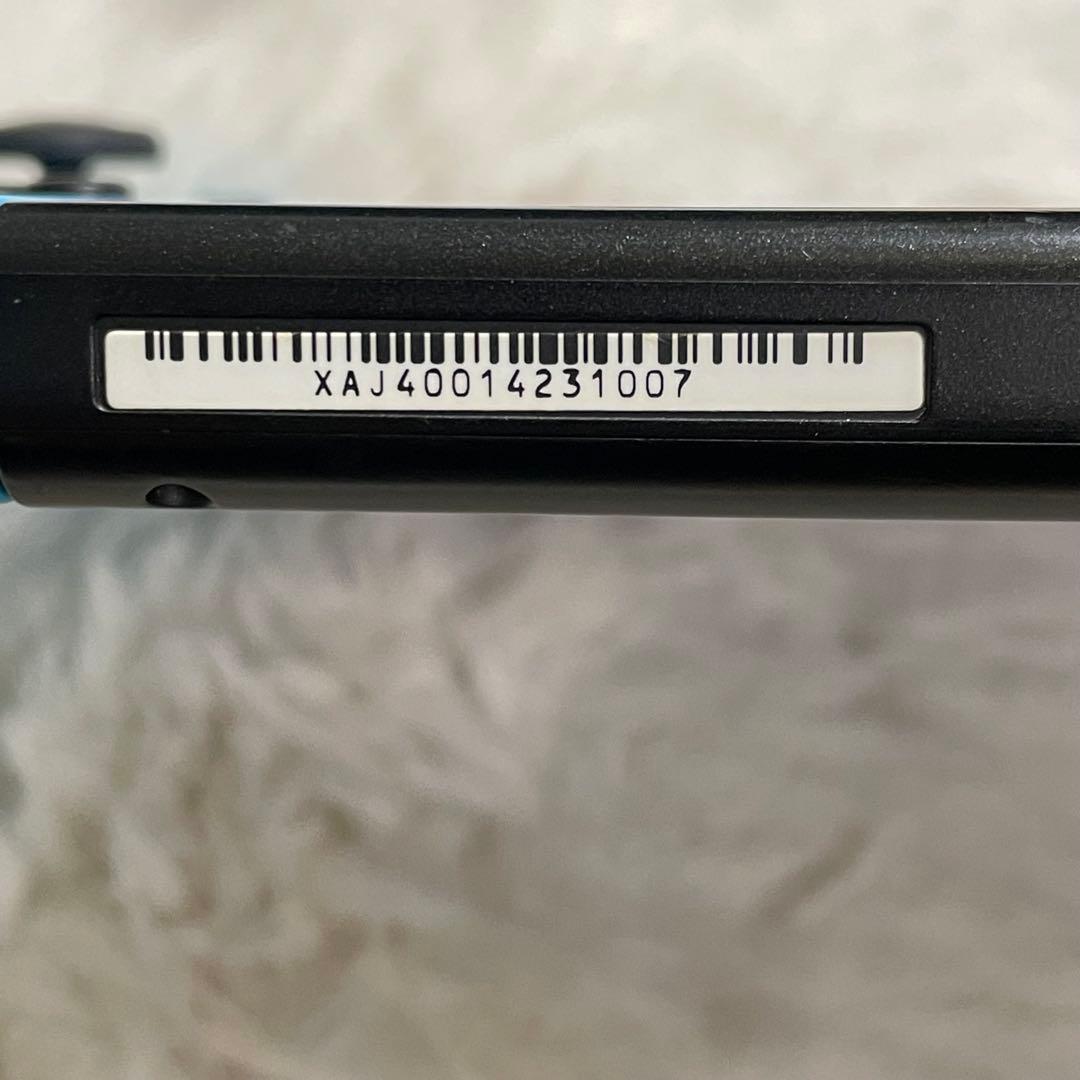 Nintendo Switch 本体 初期型 ネオンブルー ネオンレッド