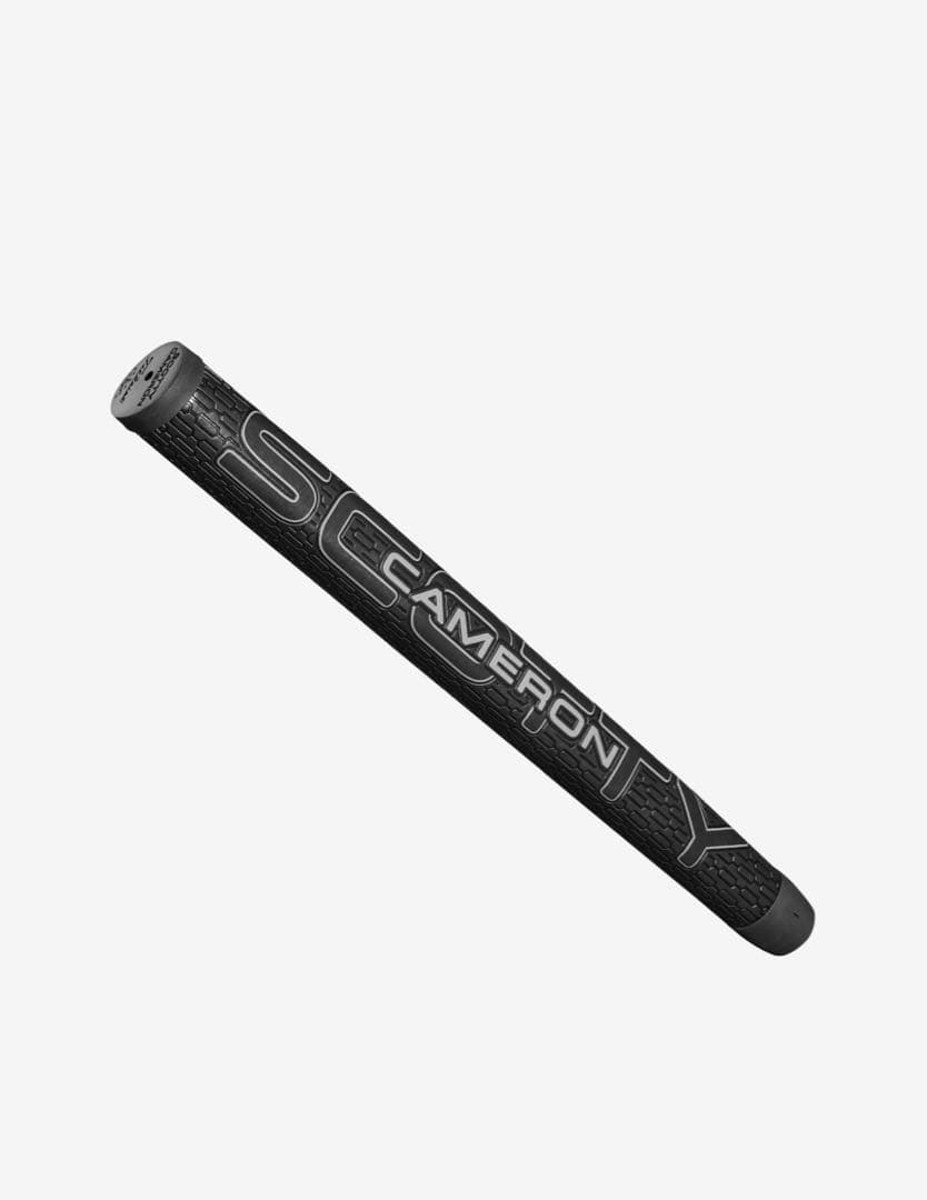 PHANTOM BLACK 5.5 パター ブラック