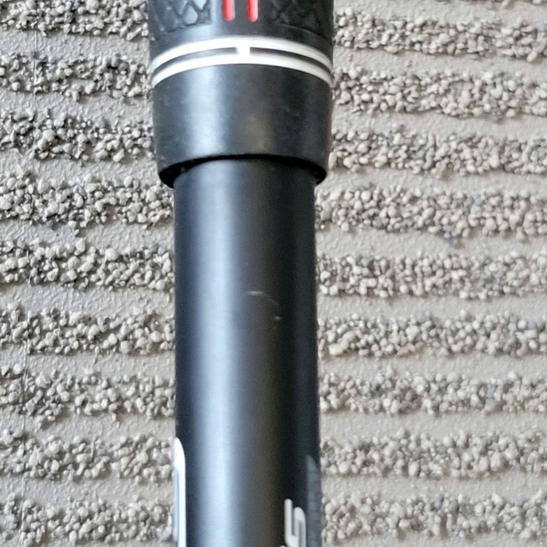 PXG 0311 BLACK OPS 22゜UT ユーティリティ