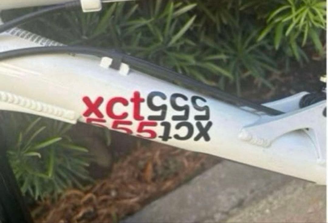 レア☆ KHS XCT555 マウンテンバイク 26メンテナンス済