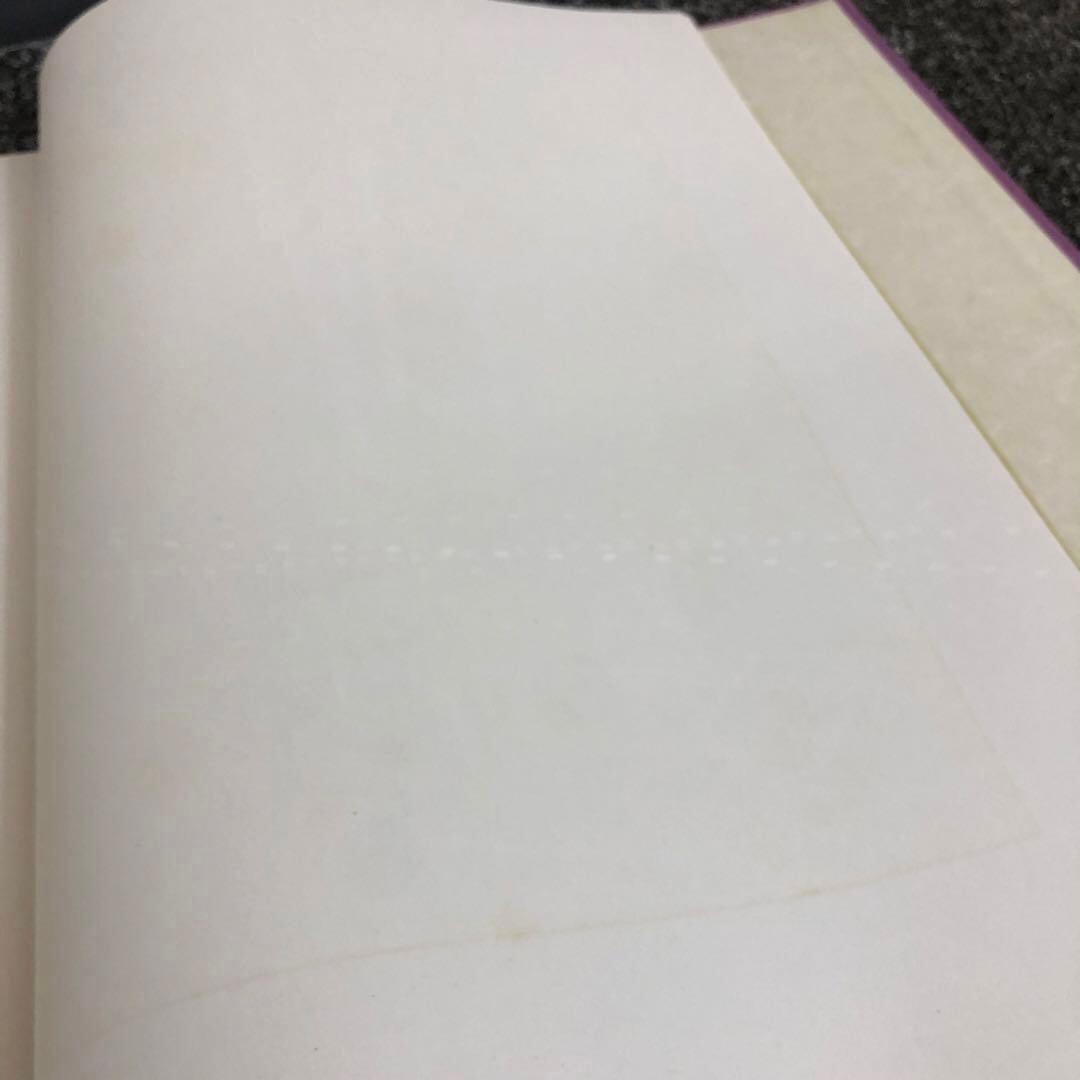 池坊専好　解説書つき 立花図　講談社　カバーつき　華道　生け花　いけばな