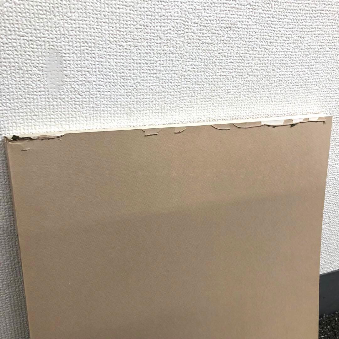 池坊専好　解説書つき 立花図　講談社　カバーつき　華道　生け花　いけばな