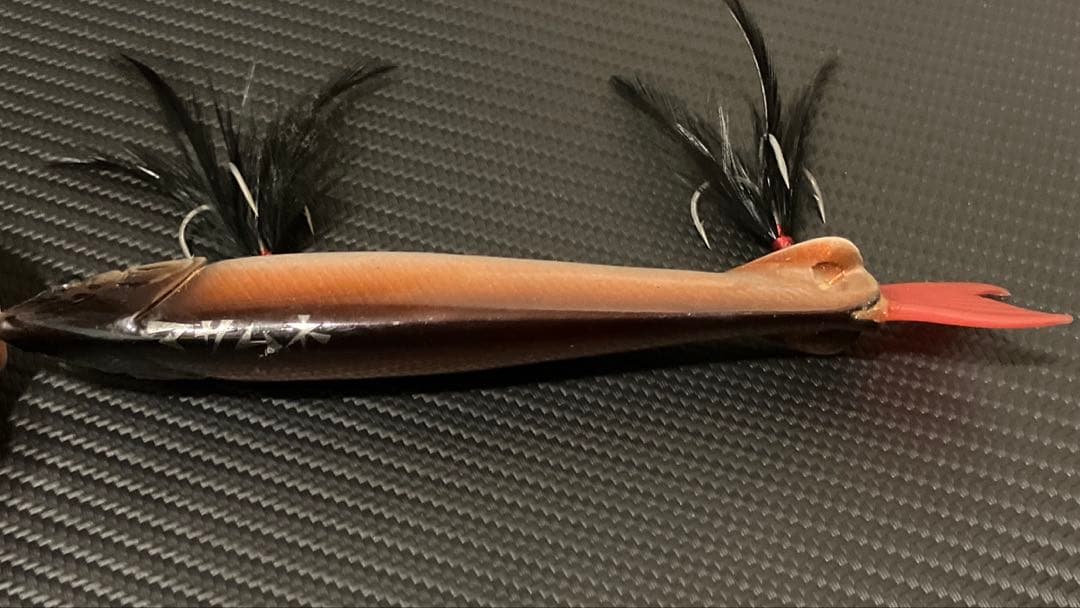 カエス　マサムネ