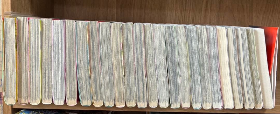 チェンソーマン 全巻　藤本タツキ