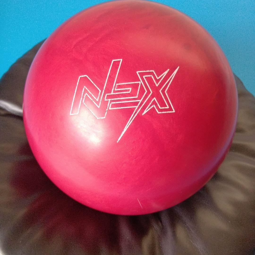 フィジックスパワーエリート PHYSIX Power Elite　STORM