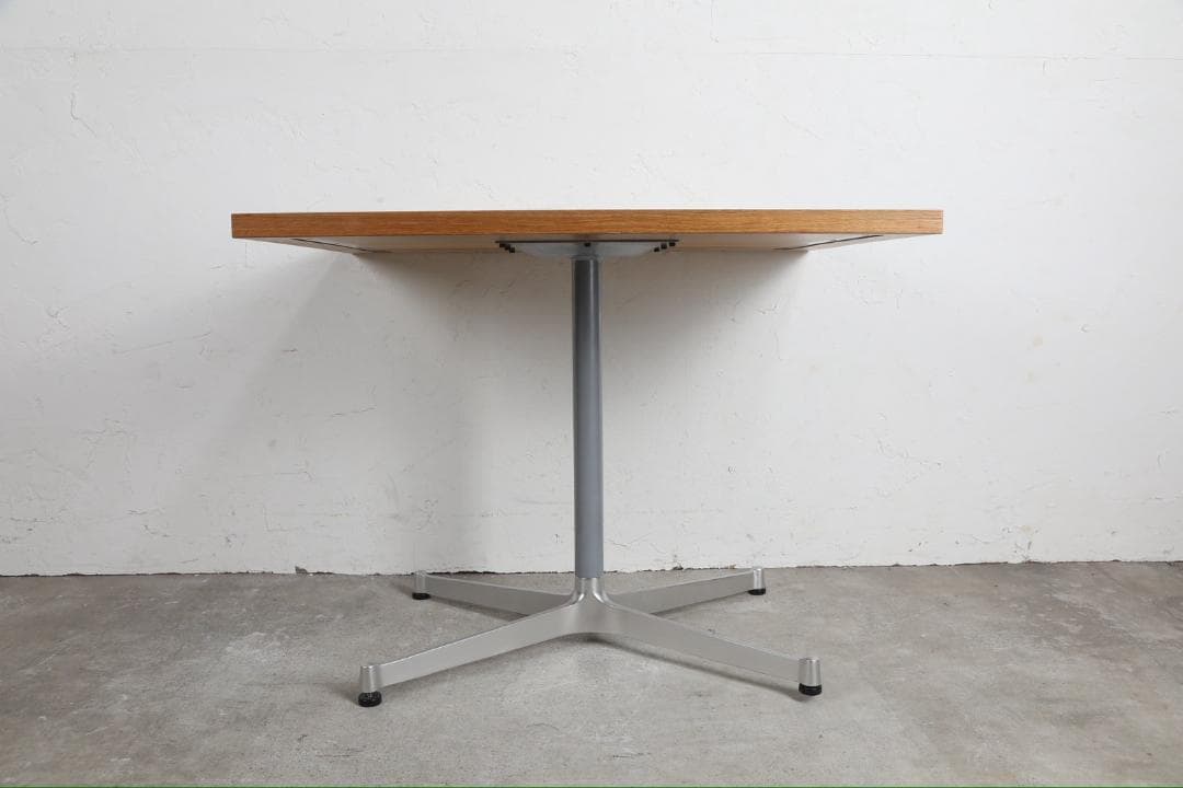 『greeniche』グリニッチ カフェテーブル センターテーブルRWdin43