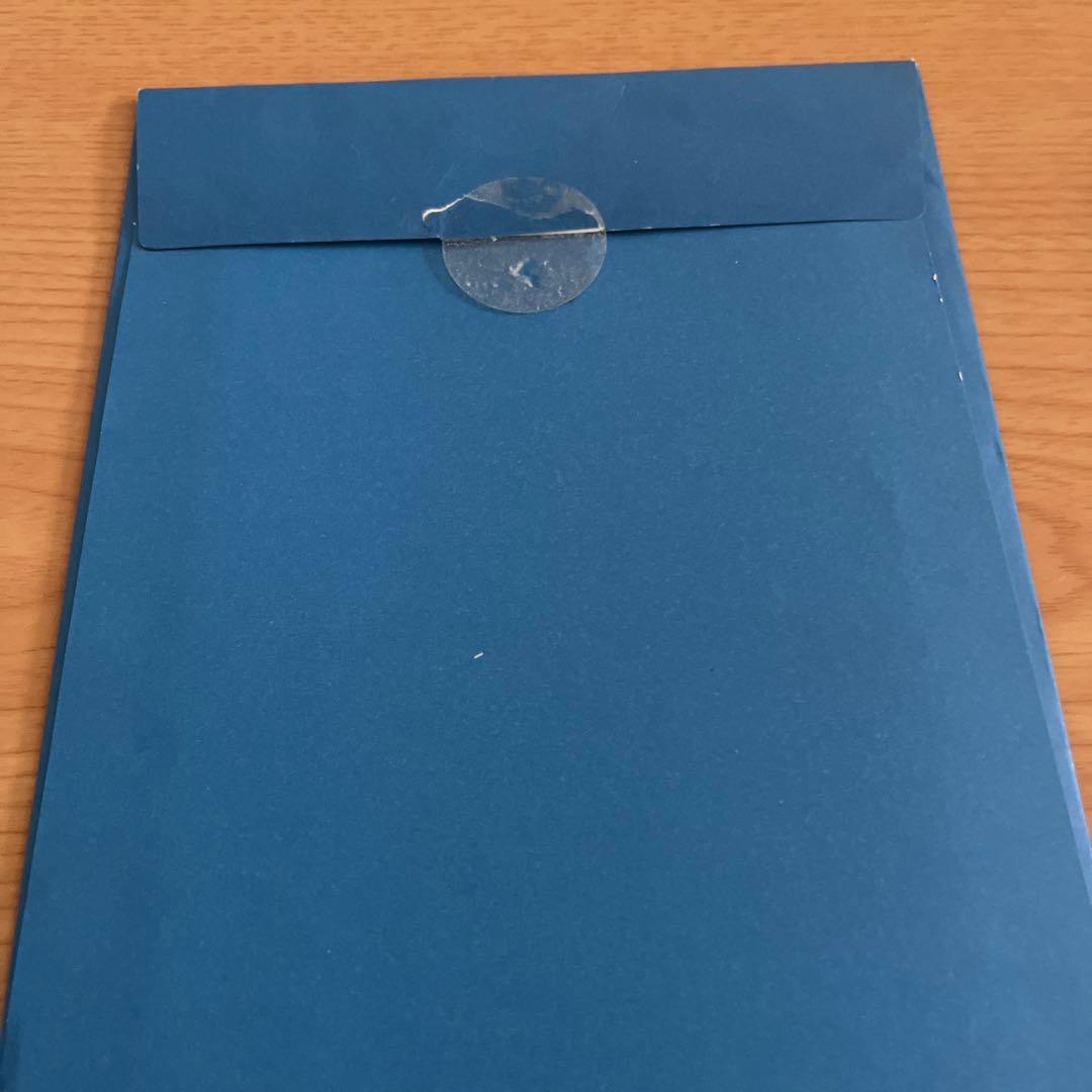 ASTRO アルバム まとめ売り