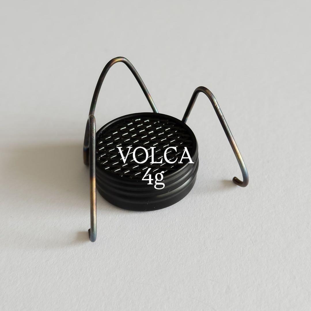 超軽量低燃費アルストセット（87mm以下用）